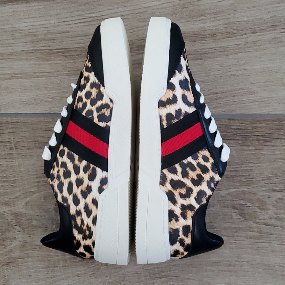 🆕️ Madden Girl shoes - Picture 8 of 12